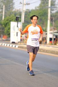 BIB: 42736
                            <button type="button" onclick="openModal(8805863)" class="btn btn-primary btn-sm float-right btn-popup" data-toggle="modal" data-target=".modal-high-quality">
                        <i class="fas fa-shopping-cart"></i> Add to Cart
                    </button>
                                            <button type="button" onclick="isThisMe(8805863, true)" class="btn btn-success btn-sm float-right btn-popup btn-isme hidden" data-toggle="tooltip" data-placement="bottom" title="นี่คือรูปของคุณใช่ไหม คลิกที่นี่เพื่อเอาเข้าอัลบั้ม">
                        <i class="fas fa-plus"></i> Add to album
                    </button>
                    <button type="button" onclick="isThisMe(8805863, false)" class="btn btn-warning btn-sm float-right btn-popup btn-isnotme hidden">
                        <i class="fas fa-ban"></i> Remove from album
                    </button>